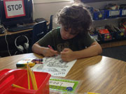 自动攻击网站工具下载