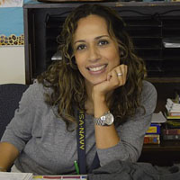 怎么去攻击一个网站与防护