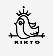 网络ddos监测分析工具