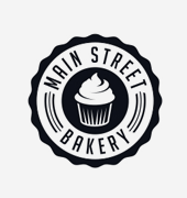 去哪买最便宜的平台在线ddos压力测试