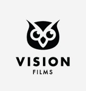 一手货源的ddos压力测试平台