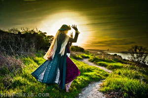 网页攻击器教程