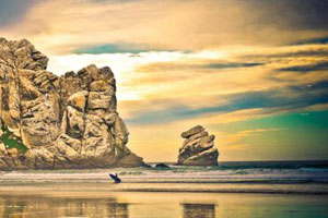 ip攻击器网页版